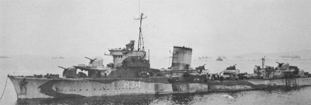 Blyskawica small.jpg
